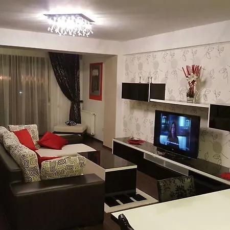 Comfy Duplex - Next To The Beach 公寓 *